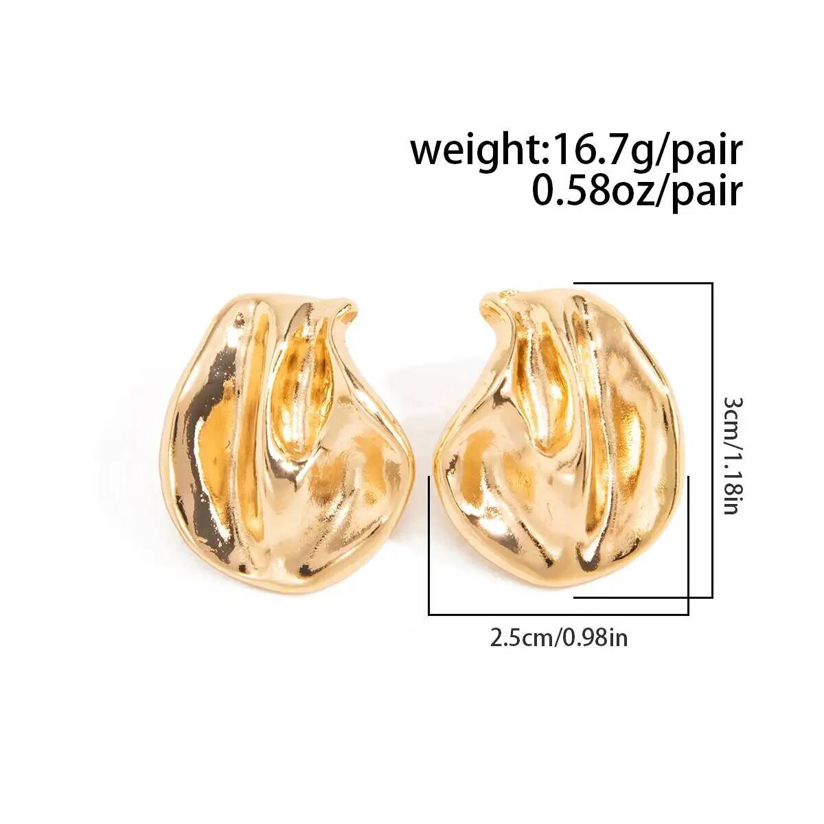 IngeSight.Z 2026 Nueva Tendenc - Z Vintage Fashion reseña y precio