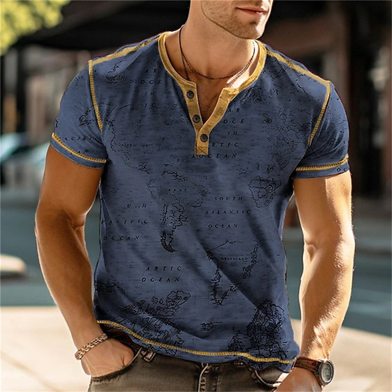Camisetas Divertidas con Estam - Vintage Fashion Mens reseña y precio