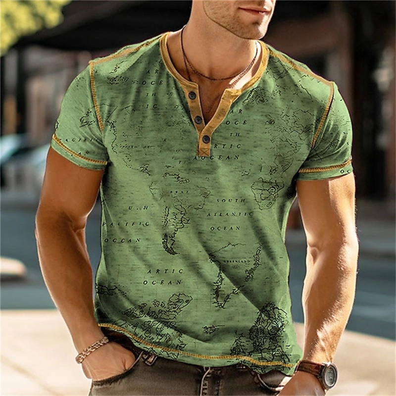 Camisetas Divertidas con Estam - Vintage Fashion Mens reseña y precio