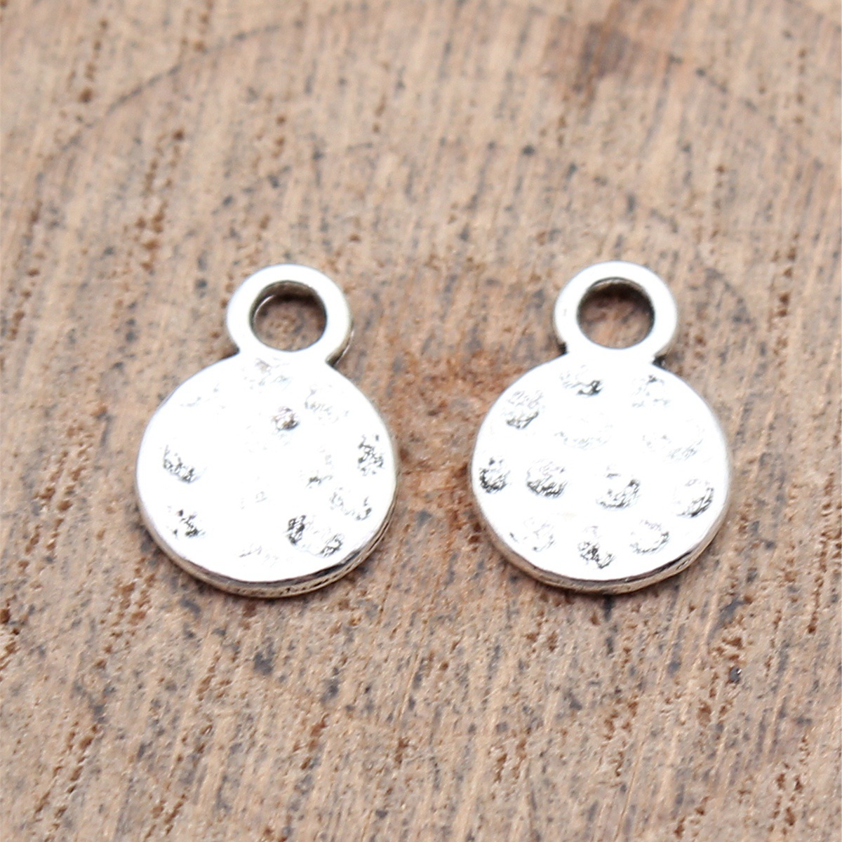 WYSIWYG 40 piezas 11x8mm 3 col - Vintage Fashion Stores reseña y precio