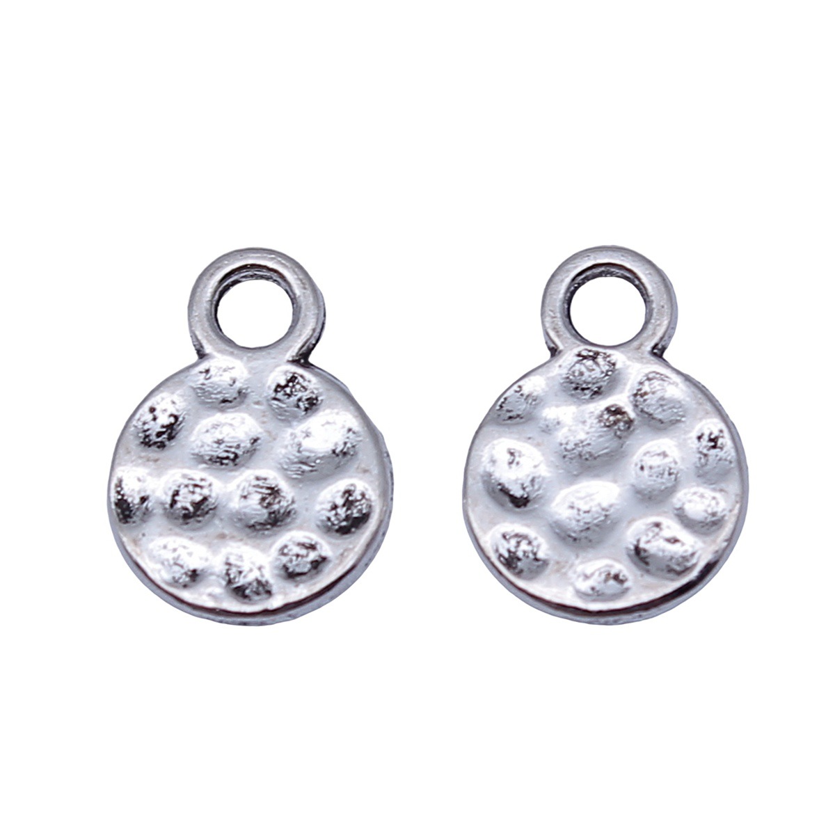 WYSIWYG 40 piezas 11x8mm 3 col - Vintage Fashion Stores reseña y precio