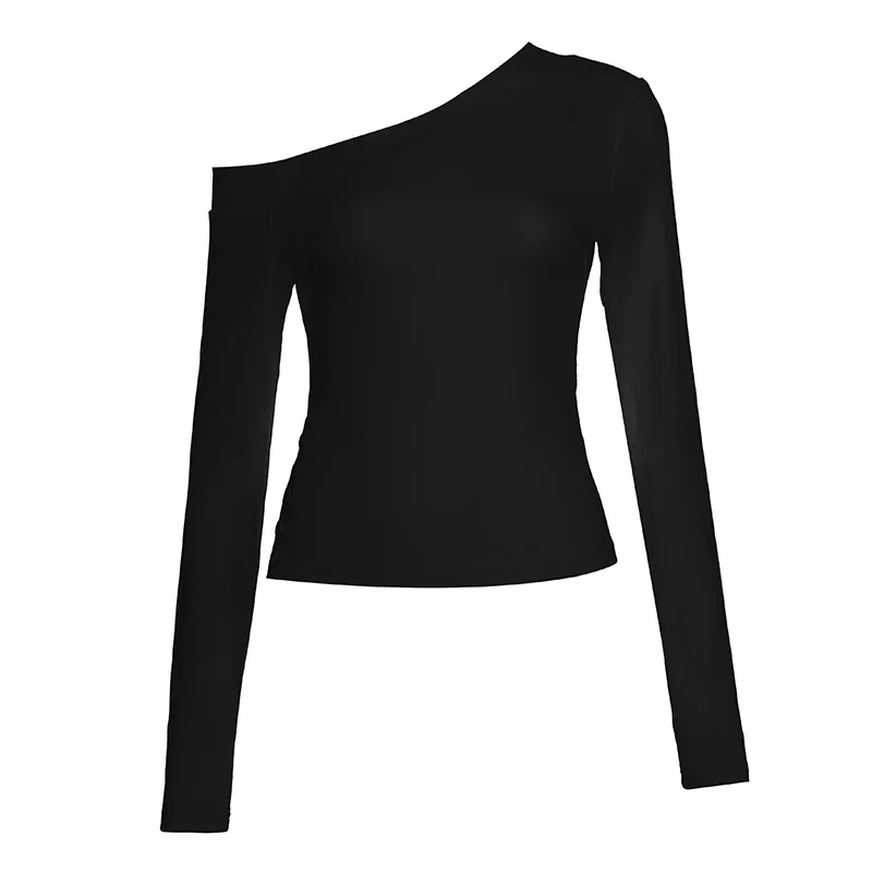 Camiseta Vintage Y2K con Boton - Vintage Fashion reseña y precio