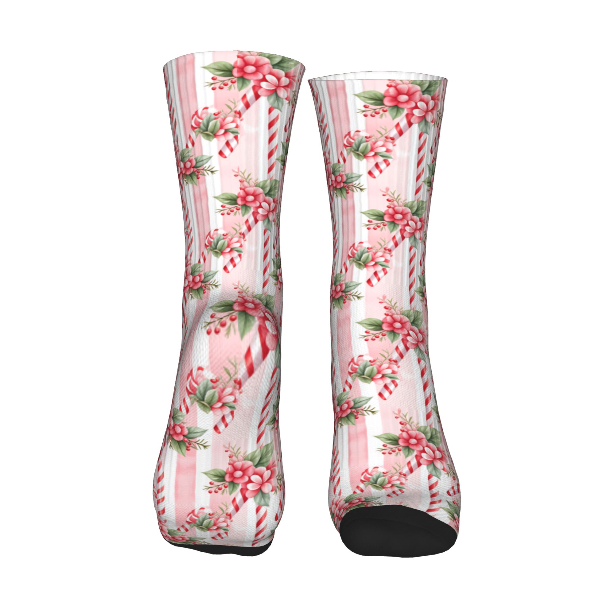 Calcetines con estampado de mo - Vintage Fashion Mens reseña y precio
