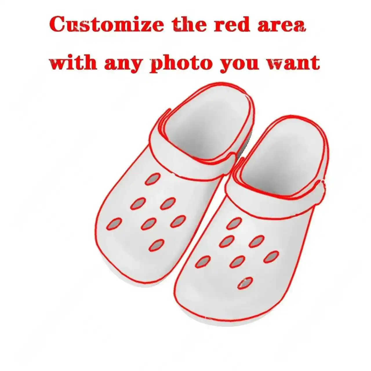 Sandalias Vintage Mushroom par - Vintage Fashion Mens reseña y precio