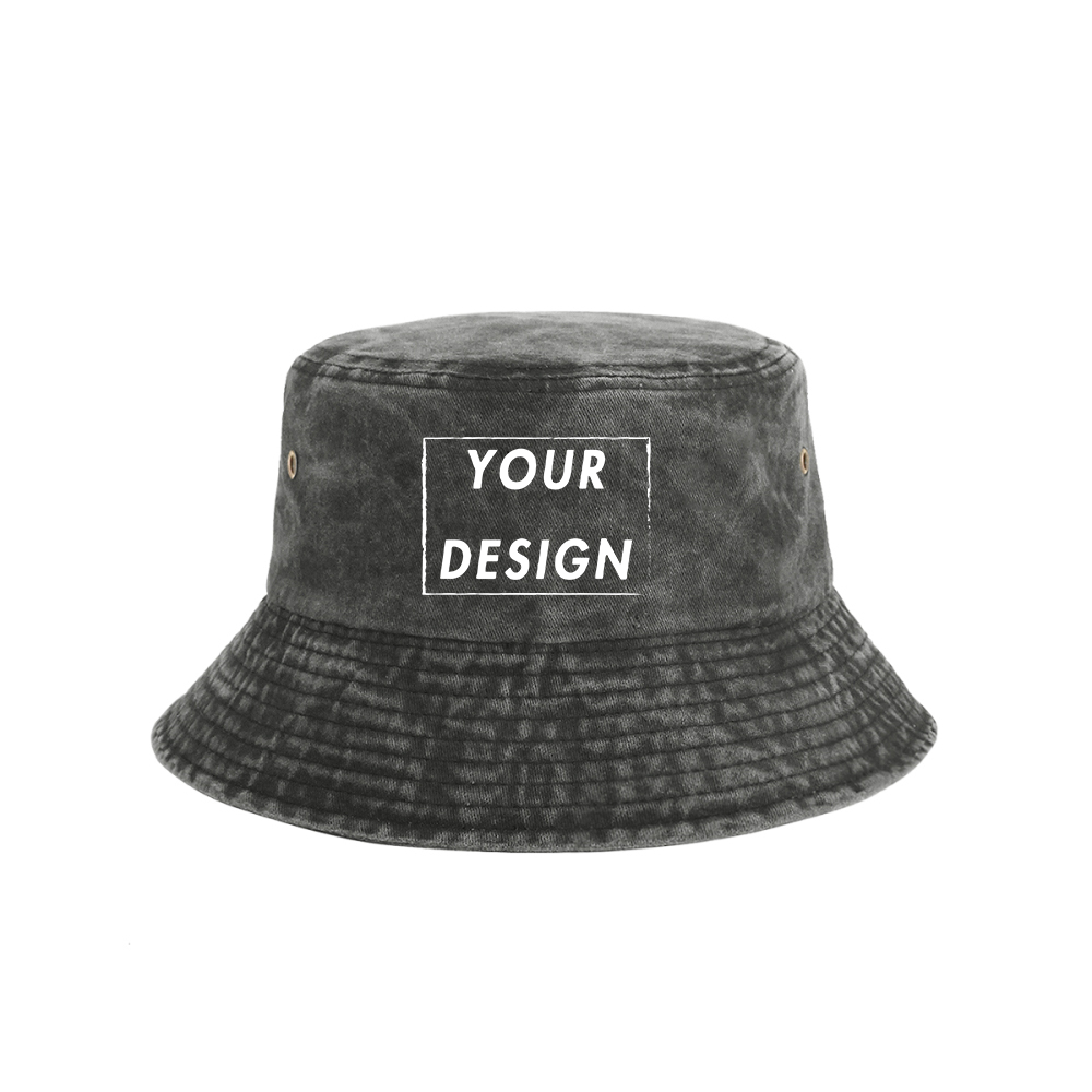 Sombrero de Pescador Vintage L - Vintage Fashion Hats reseña y precio
