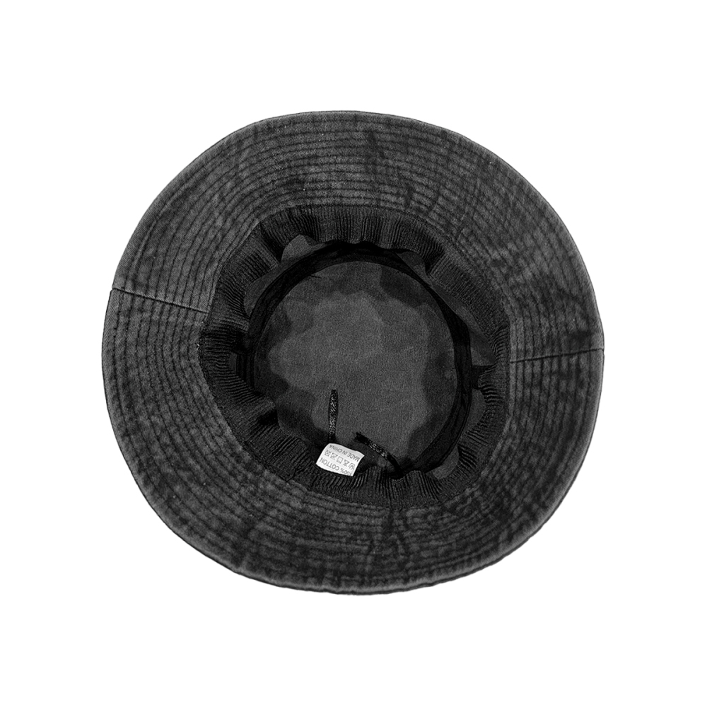 Sombrero de Pescador Vintage L - Vintage Fashion Hats reseña y precio